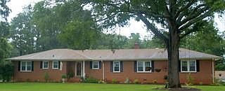 1st image of 1111 Cornelia Cir