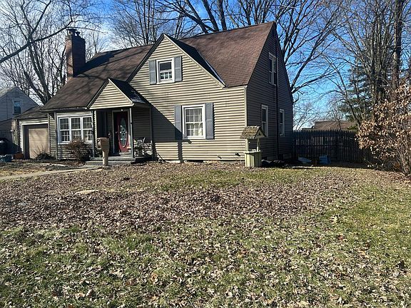 2nd image of 801 Kenilworth Ave NE