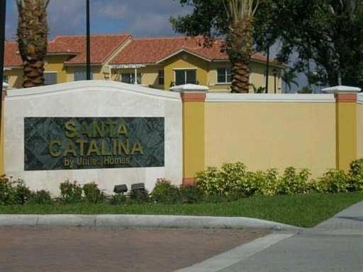 2nd image of 208 S Santa Catalina Cir