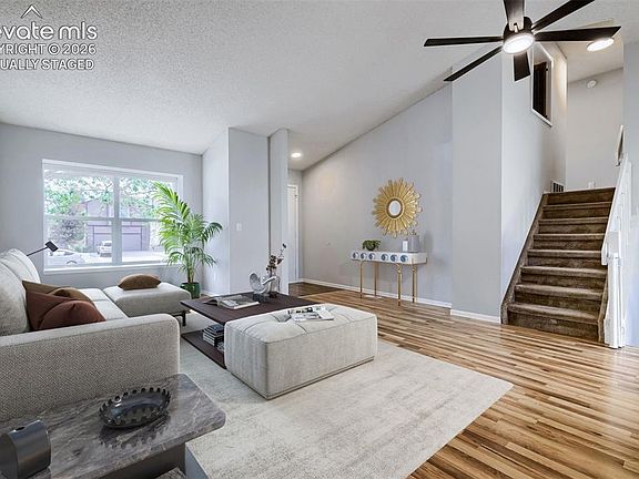 3rd image of 8824 Kalmar Dr