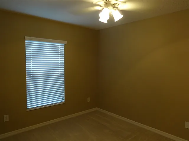 1916 Pontoon Pl — Photo 11