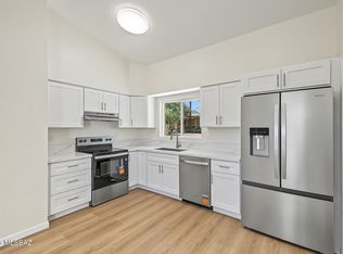9687 E Laurel Ridge Dr, Tucson, AZ 85748