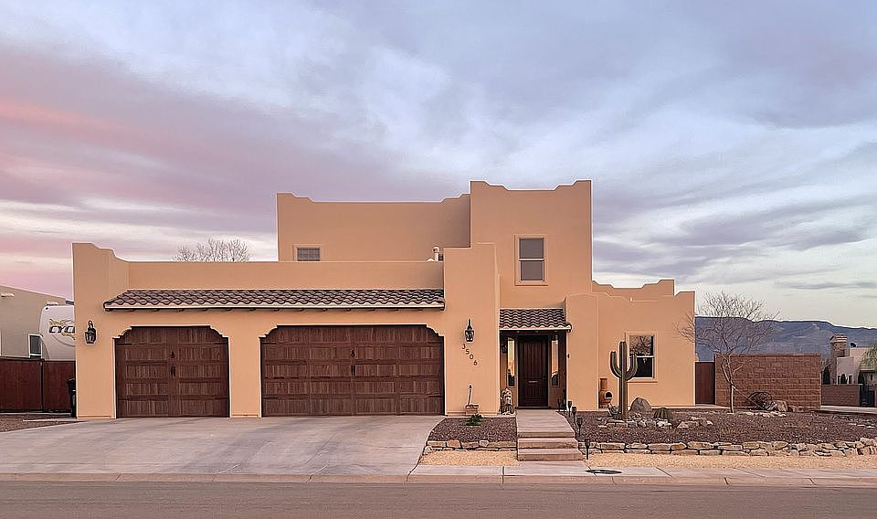1st image of 3506 Calle Verde Dr