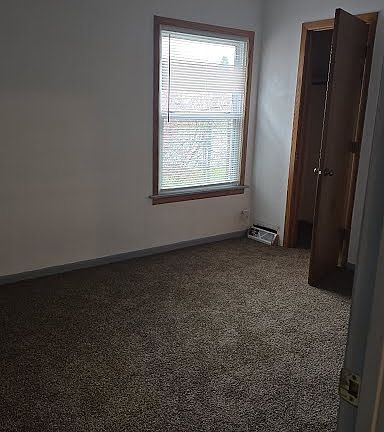5th image of 413A N 5th St