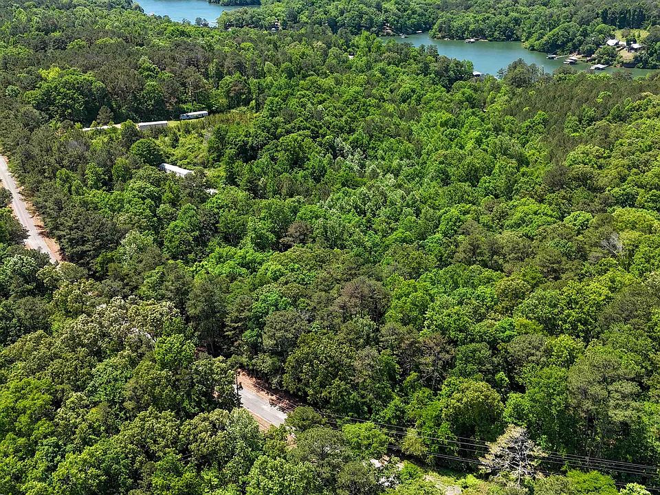 1st image of 2976 County Road 351