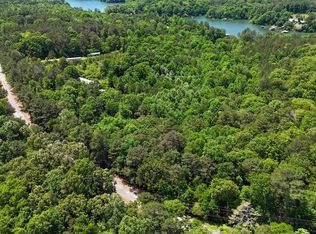 2976 County Road 351, Crane Hill, AL 35053