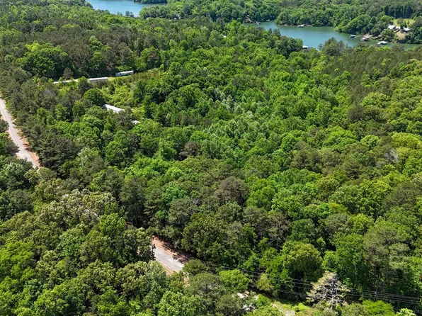 2976 County Road 351, Crane Hill, AL 35053