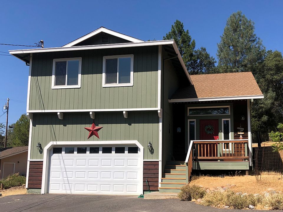1st image of 12833 Cresthaven Dr