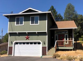 12833 Cresthaven Dr, Groveland, CA 95321