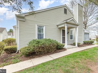 1910 Wexford Rd, Palmyra, PA 17078