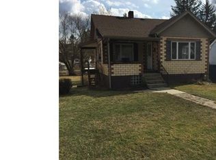 55584 National Rd, Bridgeport, OH 43912