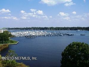 2nd image of 4401 Lakeside Dr Unit 601