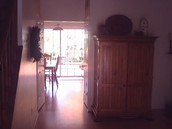 2nd image of 3023 Hutumn Ct