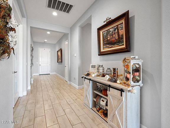 4th image of 7960 E Hearthstone Dr
