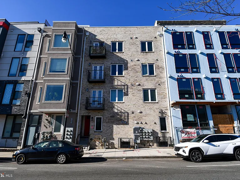1040 Bladensburg Rd NE #B — Photo 19