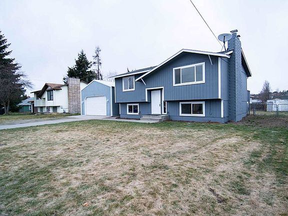 3rd image of 11223 E Grace Ave