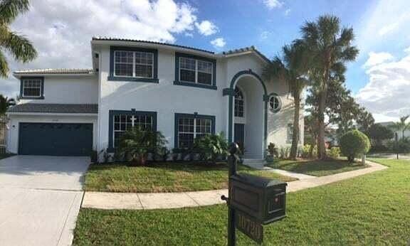 2nd image of 10720 Bexley Blvd