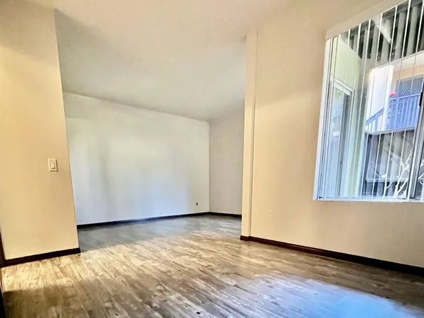 7946 Mission Center Ct Unit B, San Diego, CA 92108