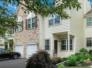 4638 Old Oak Rd, Doylestown, PA 18902