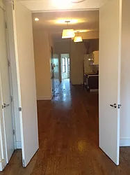 Rented by Full Time Management