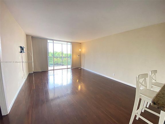 3rd image of 3401 N Country Club Dr APT 504