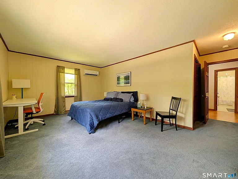 17 Colebrook Rd — Photo 16