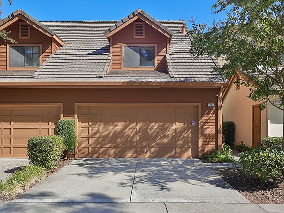 2nd image of 1253 Weibel Way