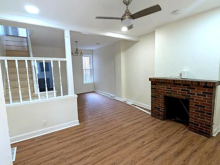 5609 Walton Ave — Photo 3