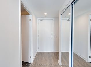 82 Dalhousie St #1915, Toronto, ON