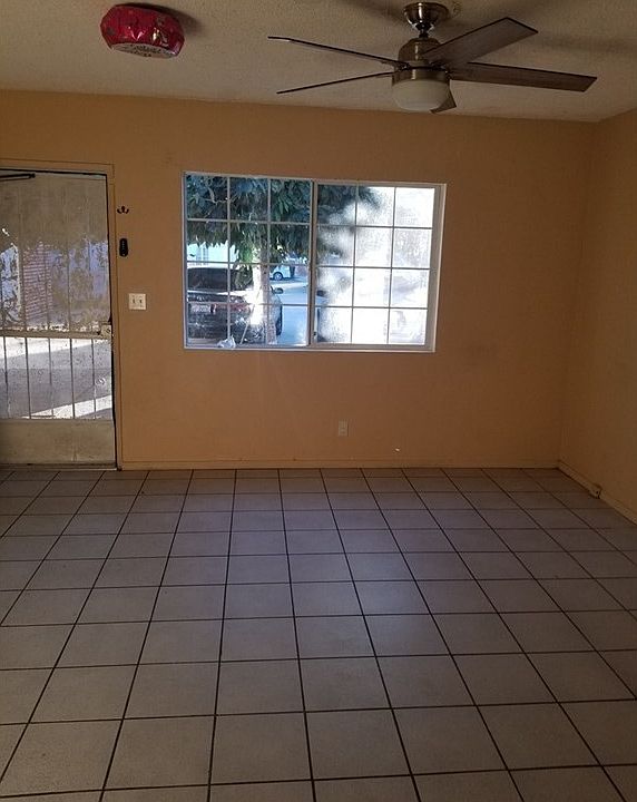 1st image of 6127 Mayflower Ave