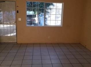 6127 Mayflower Ave, Maywood, CA 90270