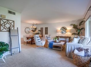 2608 Via Bocas, Carlsbad, CA 92010