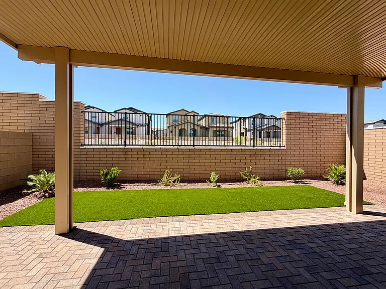 227 Jaldena Ln — Photo 60