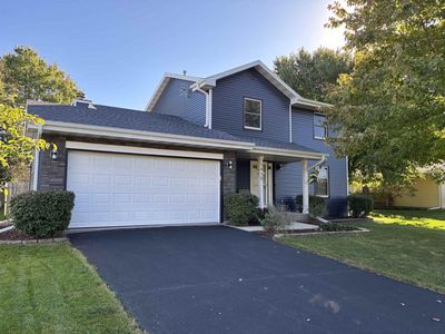 (Undisclosed Address), Janesville, WI, 53546
