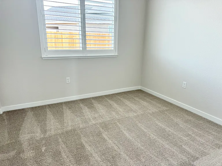 8128 Pasadena Dr — Photo 16