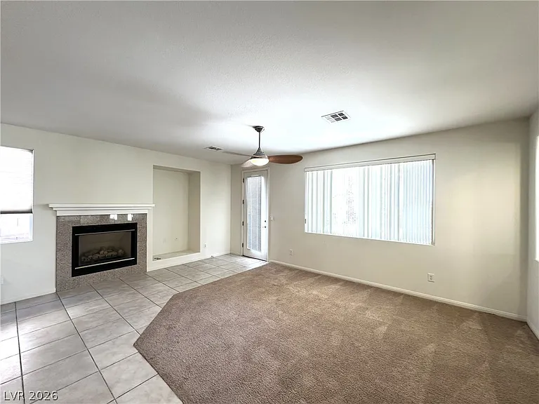 3224 Bishop Pine St #0 — Photo 8