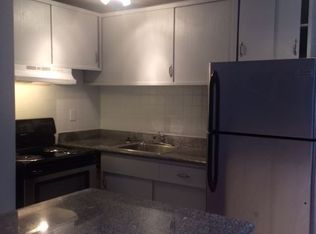 1315 S Judkins St APT 202, Seattle, WA 98144