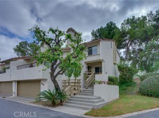 26746 Manzanares, Mission Viejo, CA 92691