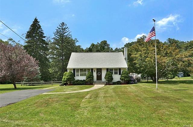 1st image of 3791 Eleanor Dr