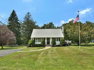 3791 Eleanor Dr, Mohegan Lake, NY 10547