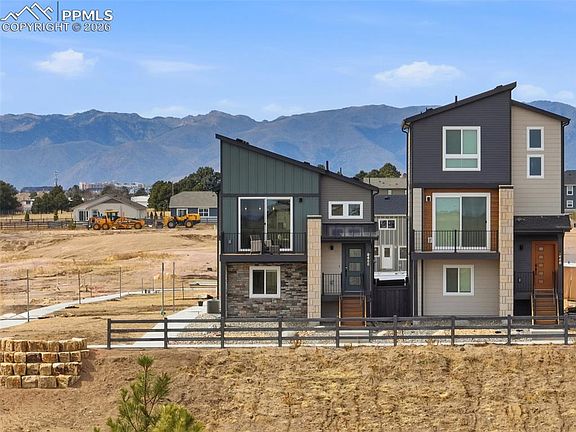 7th image of this home