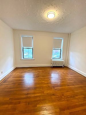 5th image of 41-05 43rd St #A1