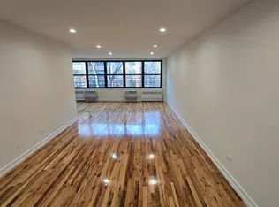 75-34 Bell Boulevard 3E image 1 of 10