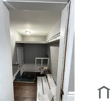 11491 Dodge Ave — Photo 12