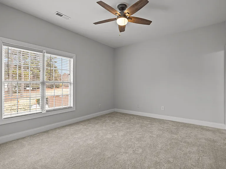 120 Licorice Dr — Photo 39