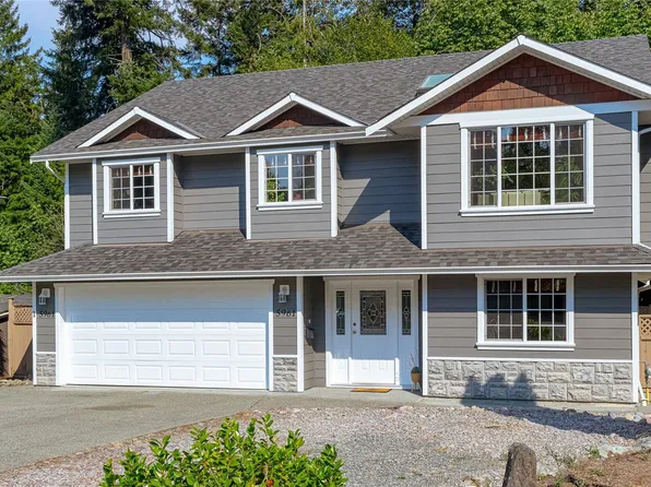 5961 Cornerstone Pl, North Cowichan, BC V9L 0A1