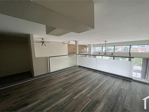 2nd image of 575 6th Ave Unit 215