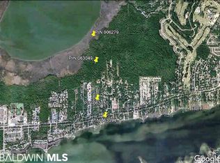 17790 State Highway 180, Gulf Shores, AL 36542