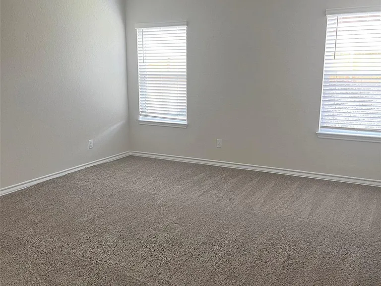 445 Blue Stem Rd — Photo 19