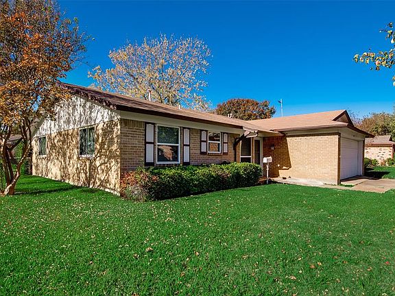 4th image of 4929 Pinehurst Dr